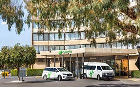 Holiday Inn Melbourne Airport